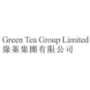 Logo GREEN TEA GROUP LTD
