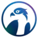 Logo Osprey Polkadot Trust