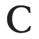 Logo CITIZEN WATCH UNSP.ADR 5