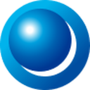 Logo ADR EACH REPR 1 OR