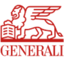 Logo ASS.GENERALI ADR 1/2/EO 1