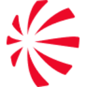 Logo LEONARDO ADR 1/2/EO 4,40