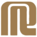 Logo REGAL HOTELS INTERNATIONAL