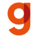 Logo GALP ENERG.ADR/ 1/5 EO 1
