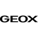 Logo GEOX SPA USPONSOR. ADR 1