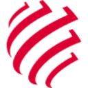 Logo WEBUILD S.P.A. UNSP.ADR 2