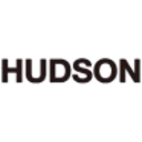 Logo HUDSON ACQUI. A DL-,0001