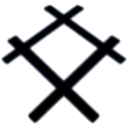 Logo BELLEV.LIFE SC.A DL-,0001