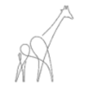 Logo Magic Empire Global