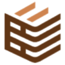 Logo LICHEN CHINA LTD DL-,008