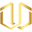 Logo GREAT REPUB. MINING CORP.