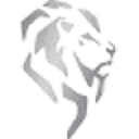 Logo SOUTHERN PALLADIUM LTD