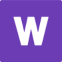 Logo Witted Megacorp