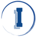 Logo ISRAEL ACQ.CL.A DL-,0001