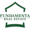 Logo FUNDAMENTA R.E.NAM. SF 6