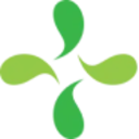 Logo ROYAL PLUS PCL -NVDR- BA1