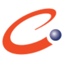 Logo Electrovaya