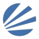 Logo PureWave Hydrogen