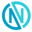 Logo NORDIC NICKEL LTD.