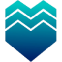 Logo MY BEAT AB
