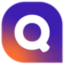 Logo QYou Media