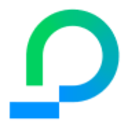 Logo Prysmian (ADR)