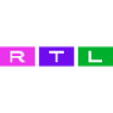 Logo RTL GROUP UNSP.ADR 10