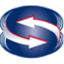 Logo SEARCH MINERALS INC.