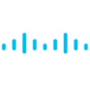 Logo Cisco Systems (CDR)