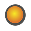 Logo Golden Goliath Resources