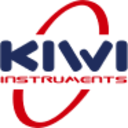 Logo SH. KIWI IN.S A YC1