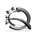 Logo INCOME FINANCIAL TST UTS