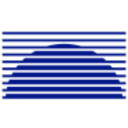 Logo SUN TEKSTIL SVTAS O.N.