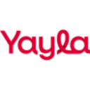 Logo YAYLA AGRO GIDA AS TN 1