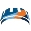 Logo MACKENZIE MASTER LP UNIT