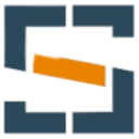 Logo SAIPEM UNSP.ADR N.0,2 EO1