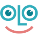Logo SKOLON AB