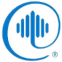 Logo Aspen Technology