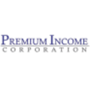 Logo PREMIUM INCOME PFD A