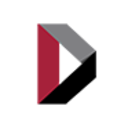 Logo DINERO VENTURES LTD