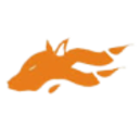 Logo RUNNING FOX RESOURCE CO.