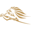 Logo KINGSPAN GROUP UNSP.ADR/1