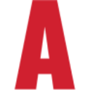 Logo ARCELIK AS ADR DL1