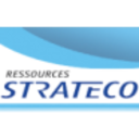Logo STRATECO RESOURCES