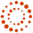 Logo THOMSON REUTERS PREF.II
