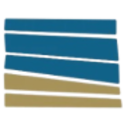 Logo Nova Pacific Metals