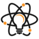 Logo CARMANAH MINERALS CORP.