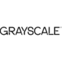 Logo GRAYSCALE CHAINLINK