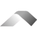 Logo ARGENTA SILVER A