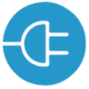 Logo FUSE BATTERY METALS